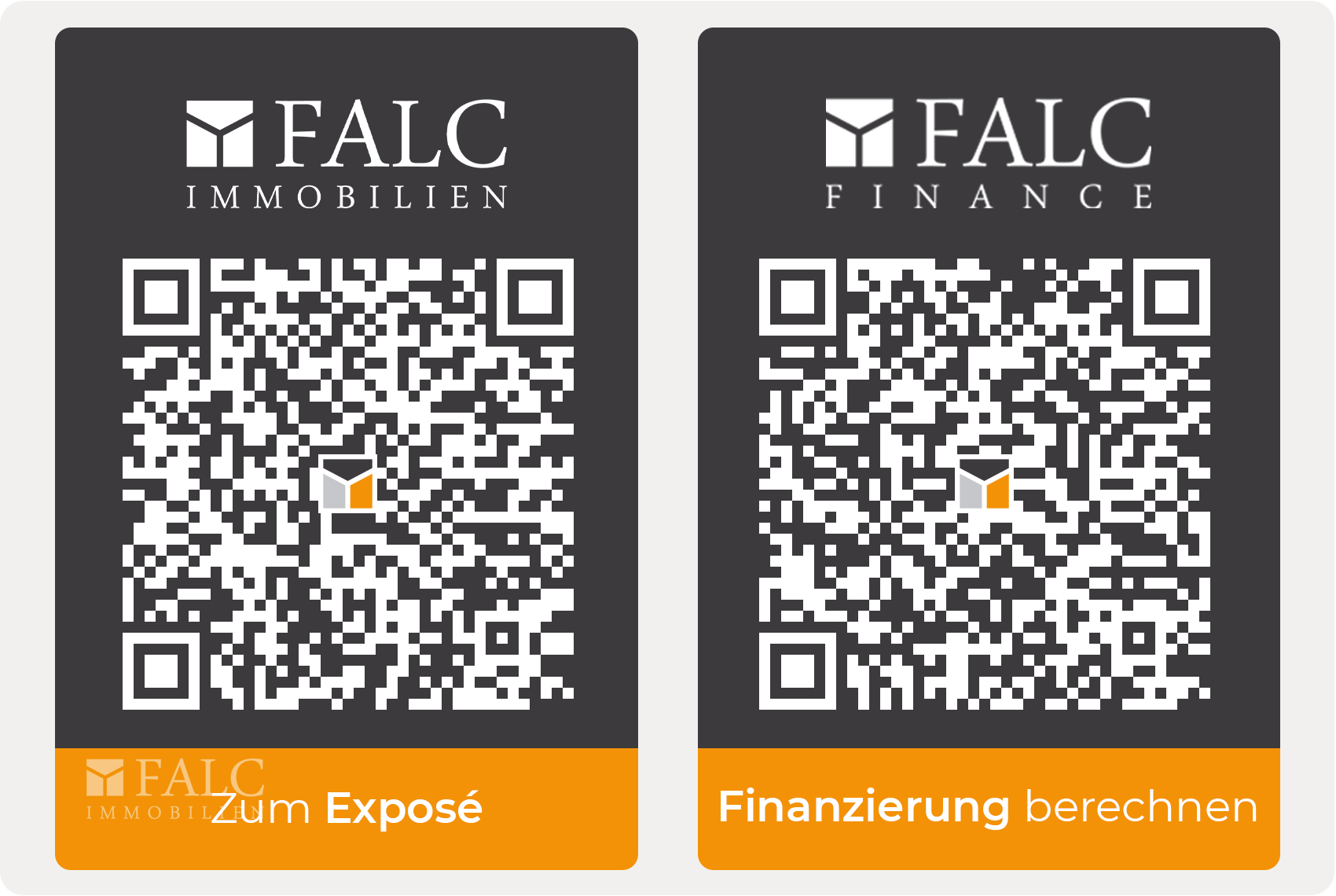 Top-Finanzierung finden!